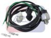 FORD 3780409 Switch, reverse light